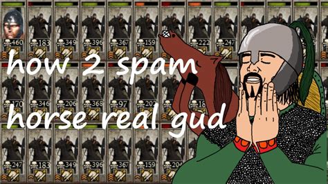 total war attila alans guide|An Actual Guide to the Alans : r/totalwar .